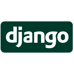 Como Eu Fui do Zero a um CMS Completo em Menos de Um Mês com Django